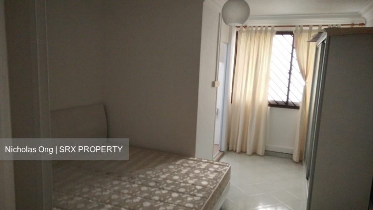Blk 876 Tampines Street 84 (Tampines), HDB 4 Rooms #217973761